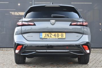 Voertuigafbeelding 4