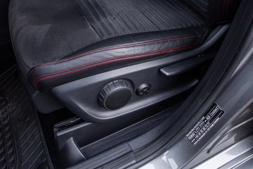 Voertuigafbeelding 23