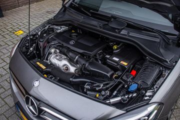 Voertuigafbeelding 27