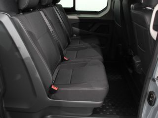 Voertuigafbeelding 29