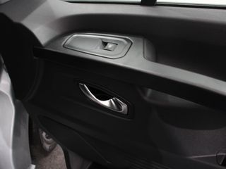 Voertuigafbeelding 30