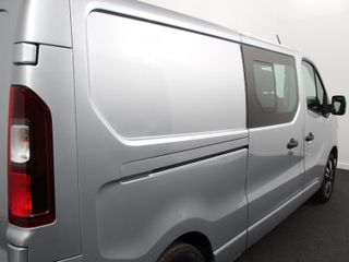 Voertuigafbeelding 36