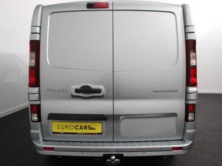 Voertuigafbeelding 4