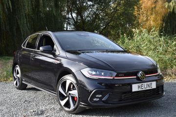 Voertuigafbeelding 10