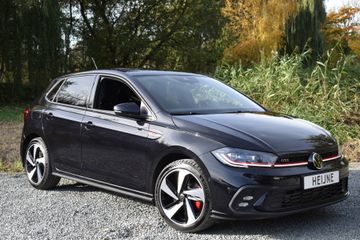 Voertuigafbeelding 33