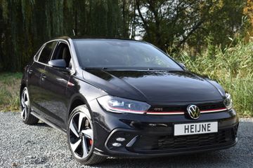 Voertuigafbeelding 34