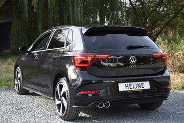 Voertuigafbeelding 37