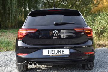 Voertuigafbeelding 38