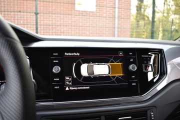 Voertuigafbeelding 42