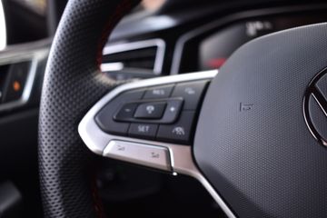 Voertuigafbeelding 46