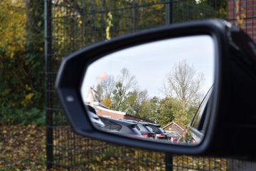 Voertuigafbeelding 48