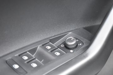 Voertuigafbeelding 50