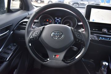 Voertuigafbeelding 13