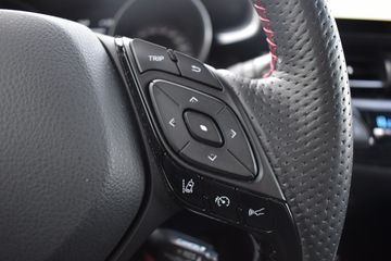 Voertuigafbeelding 15