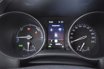 Voertuigafbeelding 16