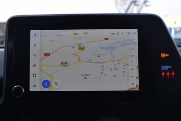 Voertuigafbeelding 18