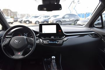 Voertuigafbeelding 21