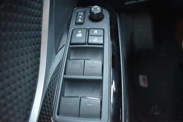 Voertuigafbeelding 22