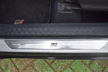 Voertuigafbeelding 23