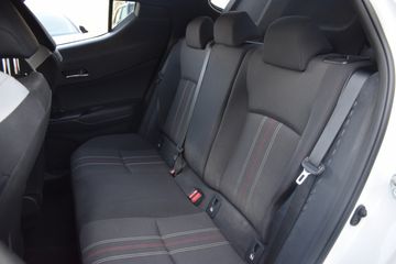 Voertuigafbeelding 24