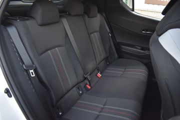 Voertuigafbeelding 26