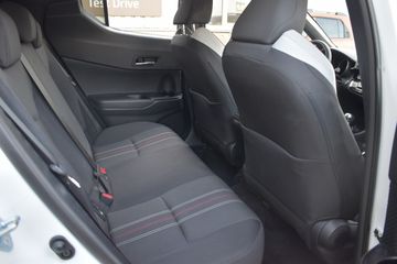 Voertuigafbeelding 27