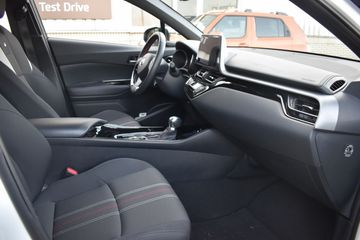 Voertuigafbeelding 29