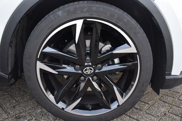 Voertuigafbeelding 31