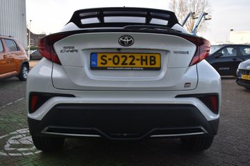 Voertuigafbeelding 5