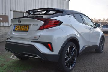 Voertuigafbeelding 6