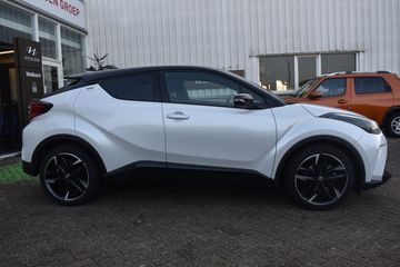 Voertuigafbeelding 7