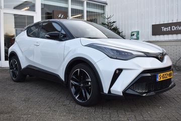 Voertuigafbeelding 8