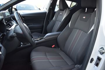 Voertuigafbeelding 9