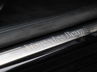 Voertuigafbeelding 33