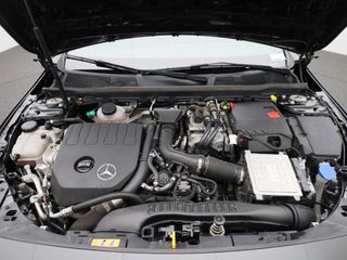 Voertuigafbeelding 34