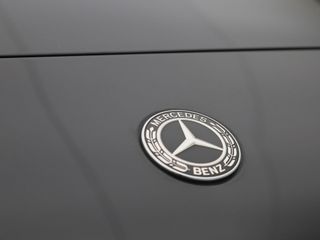 Voertuigafbeelding 35