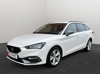 Voertuigafbeelding 23