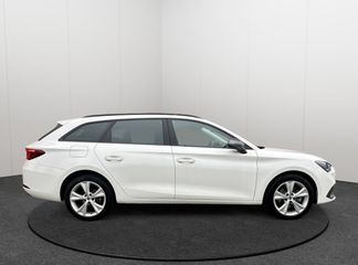 Voertuigafbeelding 25