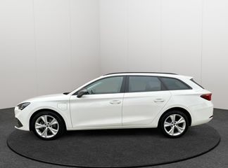 Voertuigafbeelding 26