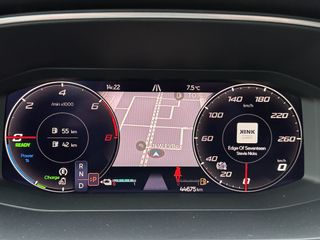 Voertuigafbeelding 6