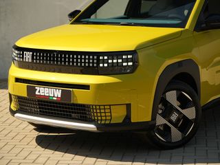 Voertuigafbeelding 1