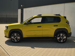 Voertuigafbeelding 10