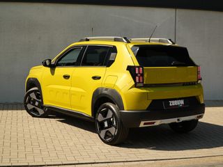 Voertuigafbeelding 13