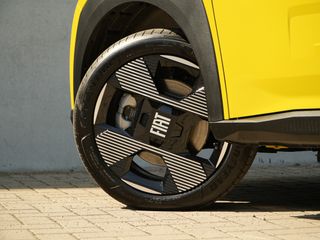 Voertuigafbeelding 15