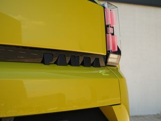 Voertuigafbeelding 18