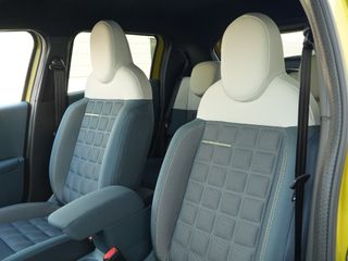 Voertuigafbeelding 28