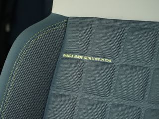 Voertuigafbeelding 29