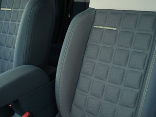 Voertuigafbeelding 30