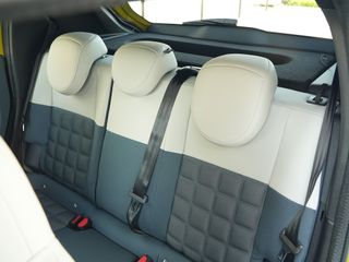 Voertuigafbeelding 31