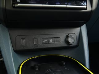 Voertuigafbeelding 34